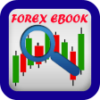Forex Ebook - Trading Strategy