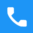 Иконка программы: Prank Call free:Fake cele…