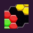 Programikonen: Brickzzle
