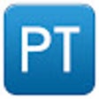 ไอคอนของโปรแกรม: FDUPT Post Generator