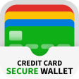 Credit  Debit Card Wallet