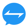 Ikon program: Offline Chat