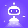 Ícone do programa: iClean: Smart Cleaner