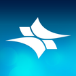 Icon of program: Ben Gurion TLV Airport