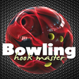 Icon of program: Bowling