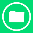 Symbol des Programms: iPacket® Sticker Puller