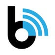 Block Buddy Pro icon