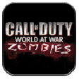 프로그램 아이콘: Call of Duty: Zombies