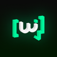 Icon of program: WireMin