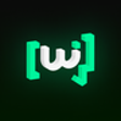 Icona del programma: WireMin
