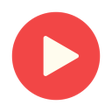 Programikonen: Tele Latino tips for tv b…