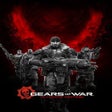 أيقونة البرنامج: Gears of War: Ultimate Ed…