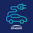 ENGIE Drive