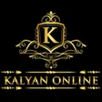 أيقونة البرنامج: Kalyan Online -Matka Paly…