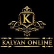 Kalyan Online -Matka Paly App