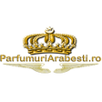 程序图标：ParfumuriArabesti.ro