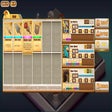 プログラムのアイコン：Warriors of the Nile