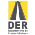 Ícone do programa: DER ONLINE
