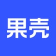 Ícone do programa: 果壳-每一份好奇心都值得守护