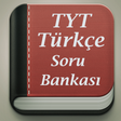 Programikonen: TYT ve AYT Türkçe Soru Ba…