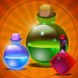 Ícone do programa: Coin Craze - Real Prizes