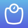 프로그램 아이콘: yourWeight: Weight Tracke…