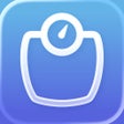 프로그램 아이콘: yourWeight: Weight Tracke…