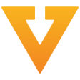 プログラムのアイコン: Vegas.com