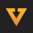 Icon of program: Vegas.com