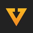 프로그램 아이콘: Vegas.com