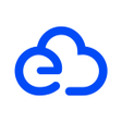 Ícone do programa: elcloud