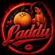 프로그램 아이콘: Laddu  Watch Movies  Seri…
