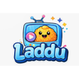 ไอคอนของโปรแกรม: Laddu  Watch Movies  Seri…