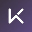 程序图标：Keep - 跑步健身计步瑜伽