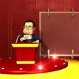 Programikonen: Quizzer - deutsches Quizs…