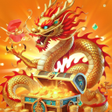 Icon of program: Tap Zap