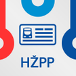 Programikonen: HZPP tickets