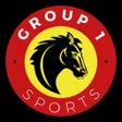 Ikona programu: Group 1 Sports