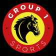 Group 1 Sports