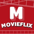 Icon of program: MovieFlix