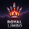 ไอคอนของโปรแกรม: Royal Limbo
