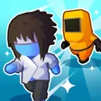 Ícone do programa: Ninja Hunter Launcher