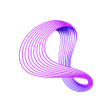 Ícone do programa: ImageChat: Create and Cha…