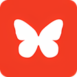 Symbol des Programms: XPLORA 12
