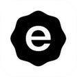 Ikon program: Earthbar