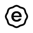 أيقونة البرنامج: Earthbar