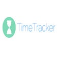 Biểu tượng của chương trình: Time Tracker
