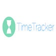 Time Tracker