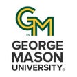 Icoon van programma: Mobile Mason