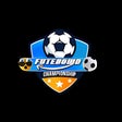 程序图标：assistir futebol ao vivo …